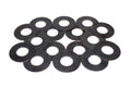 COMP Cams Spring Shims Eb .030 X 1.500in 4745-100
