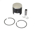 Athena Polaris TRAIL 350 BOSS L 2X4 79.93mm 2T Forged Racing Piston S4F08000001A