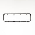 Cometic Gasket Cometic GM SB2.2 Small Block V8 .047in Fiber Valve Cover Gasket C5235-047