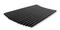 COMP Cams Pushrod Tubes 12.000 7/16 .12 KK12127T-16