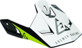 Answer Ar1 Swish Visor Grnaciwht Yth 446120