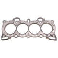 Cometic Gasket Cometic Honda D15B1/D15B2/D15B6/D15B7/D15B8/D16A6 .066in MLS Cylinder Head Gasket - 76mm Bore C4118-066