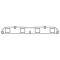 Cometic Gasket Cometic Toyota 3T-C .064in AM Exhaust Manifold Gasket C4930