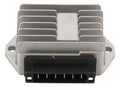 Arrowhead 12V REG/RECT 230-42030