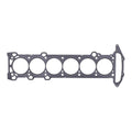 Cometic Gasket Cometic Nissan TB48DE .045in MLS Cylinder Head Gasket - 100.5mm Bore C4511-045