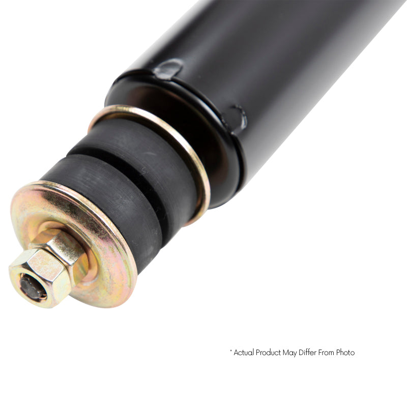 Belltech Shock Absorber