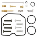 All Balls Racing 92-95 Kawasaki KLF300B Bayou Carburetor Rebuild Kit 26-1228