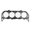 Cometic Gasket Cometic Chevrolet Mark-IV Big Block V8 .032in MLS Cylinder Head Gasket - 4.630in Bore C5331-032