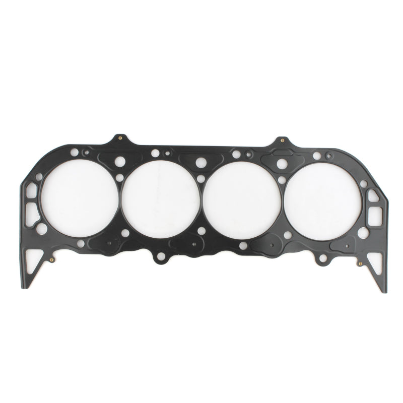 Cometic Gasket Cometic Chevrolet Mark-IV Big Block V8 .047in MLS Cylinder Head Gasket - 4.630in Bore C5331-047