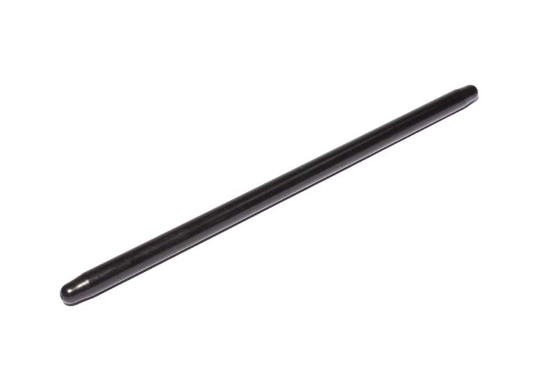 Comp Cams HI-TECH PUSHROD 3/8 8.650