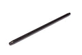 Comp Cams HI-TECH PUSHROD 3/8 8.700
