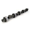 COMP Cams Camshaft CRS 300A-6 20-619-5