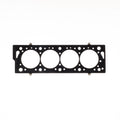 Cometic Gasket Cometic Peugeot XU10J4RS .084in MLS Cylinder Head Gasket - 88mm Bore C4521-084