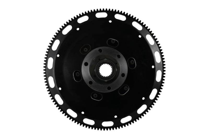 ACT 93-95 Mazda RX-7 FD Mod-Twin 225 XT Rigid Race Clutch Kit T2R-MZ01