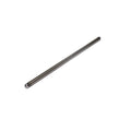 Comp Cams High Energy Pushrods:5/16" Diameter,8.212" Length