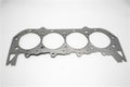 Cometic Gasket Cometic GM/Mercury Marine Big Block V8 Gen-IV/V/VI .072in MLS Cylinder Head Gasket - 4.530in Bore C5635-072