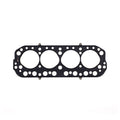 Cometic Gasket Cometic BMC 1.8L B-Series .075in MLS Cylinder Head Gasket - 83mm Bore C4147-075