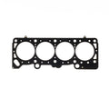 Cometic Gasket Cometic Chrysler 2.2L Turbo III .040in MLS Cylinder Head Gasket - 89.5mm Bore - DOHC C5733-040