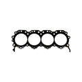 Cometic Gasket Cometic Toyota PH11 Race V8 .040in MLX Cylinder Head Gasket - 4.215in Bore - LHS C5584-040
