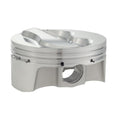 CP Pistons CP Piston Bullet Race Series Small Block Ford Bore 4.030 Stroke 4.100 Rod 6.200 Set Of 8 BF6054-030