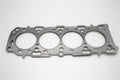 Cometic Gasket Cometic Oldsmobile LD9 Quad 4 .027in MLS Cylinder Head Gasket - 3.595in Bore - With EGR C5298-027
