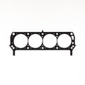 Cometic Gasket Cometic Ford 302/351W Windsor V8 .080in MLS Cylinder Head Gasket - 4.200in Bore - SVO/Yates - RHS C5367-080
