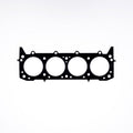 Cometic Gasket Cometic AMC 290/304/343/360 Gen-2/3 V8 .080in MLS Cylinder Head Gasket - 4.140in Bore C5674-080