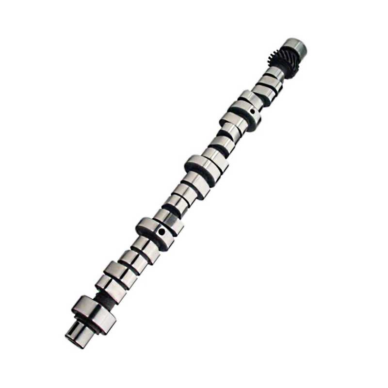COMP Cams Camshaft CRS 262HR-12 20-612-9