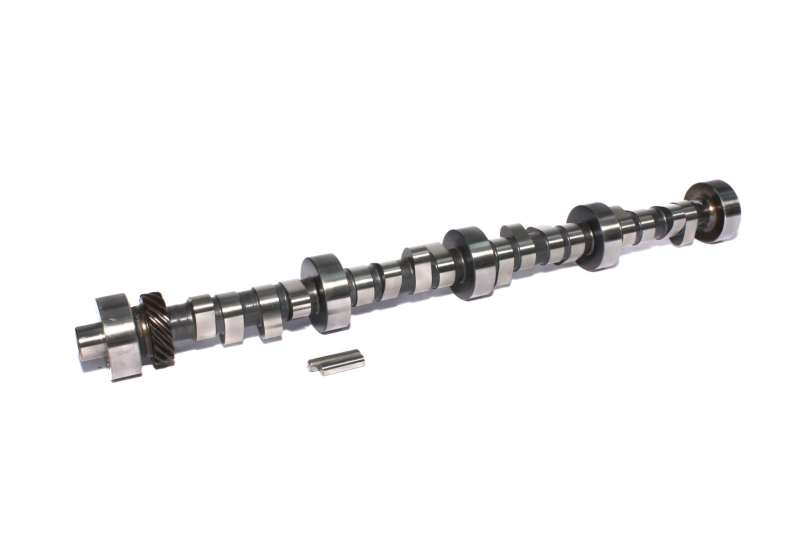 Comp Cams FW 284RF-HR10