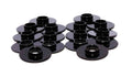 Comp Cams Id Spring Seat 1.5*570*790