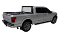 Access LOMAX Stance Hard Cover 19+ Ford Ranger 5ft Box Black Urethane G3010059
