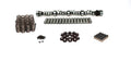 Comp Cams Camshaft Kit, LS1 XR281HR-12