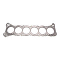 Cometic Gasket Cometic Nissan RB26DETT .062in MLS Cylinder Head Gasket - 87mm Bore C4320-062