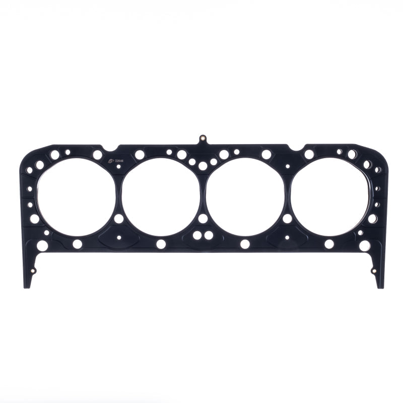Cometic Gasket Cometic Chevy Gen1 Small Block V8 .075in MLS Cylinder Head Gasket - 4.060in Bore C5269-075