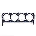 Cometic Gasket Cometic Chevy Gen1 Small Block V8 .075in MLS Cylinder Head Gasket - 4.060in Bore C5269-075