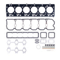 Cometic Gasket Cometic Cummins 5.9L ISB Top End Gasket Kit - 4.100in Bore - .072in MLX Cylinder Head Gasket PRO3002T-072