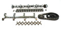 COMP Cams Camshaft Kit FS 284Rf-HR10 SK31-452-8