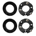 Belltech 2021+ Ford F-150 4WD 2in to 3in Lift Front Strut Spacers 34866