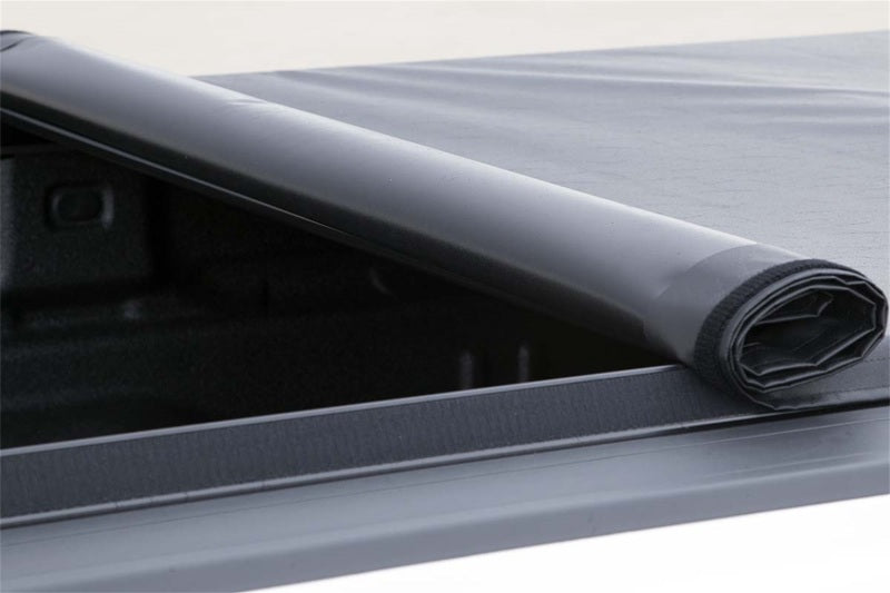 Access Original 82-93 Dodge 8ft Bed Roll-Up Cover 14089