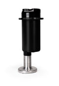 Aeromotive Variable Speed Controlled Fuel Pump - Module - w/Fuel Cell Pickup - Brushless A1000 18043