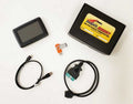 Gen 3 Stage 1 MAXXBoost OBD Tuner Kit
