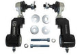 Rear Swaybar Link Kit | Gen 3 MINI | Standard and Lowered MINIs