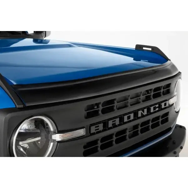 GT Styling Low-Profile Buggard 1 Pc Ford Bronco 2021-2024