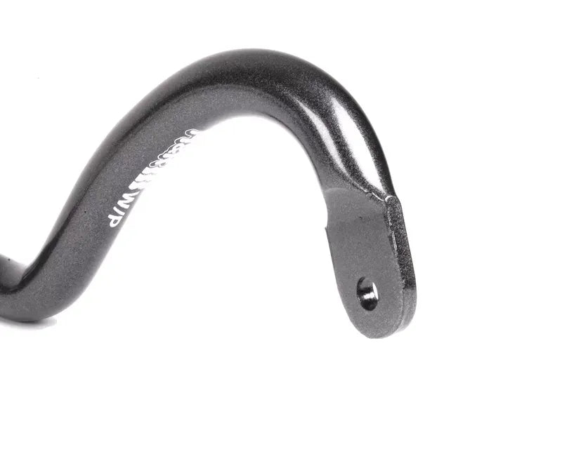 H&R Adjustable 24mm Front Sway Bar for Porsche 997 Carrera Coupe & Cabrio 2005-2011
