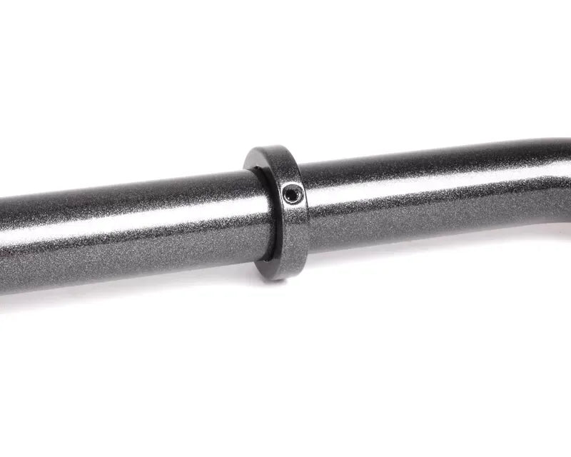 H&R Adjustable 24mm Front Sway Bar for Porsche 997 Carrera Coupe & Cabrio 2005-2011