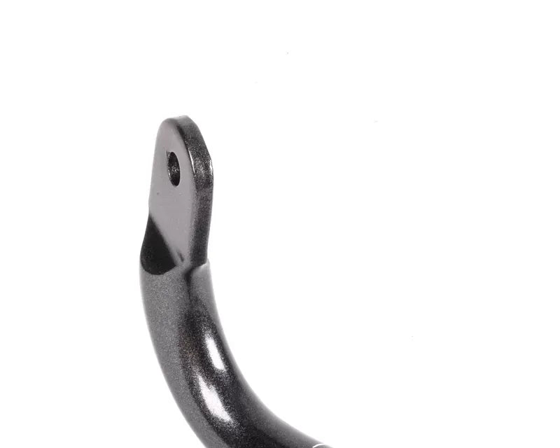 H&R Adjustable 24mm Front Sway Bar for Porsche 997 Carrera Coupe & Cabrio 2005-2011