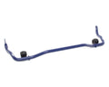 H&R 28mm Front Sway Bar BMW 330i | 430i | M440i 2019-2022