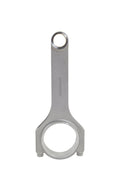 Carrillo VW/Audi 3.2VR w/ 84mm or Larger Bore Pro-H 3/8 WMC Bolt Connecting Rods (Set of 6) SCR5531-6