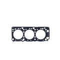 Cometic Gasket Cometic Mitsubishi 6G72 .075in MLS Cylinder Head Gasket - 93mm Bore - 24 Valve C4243-075
