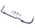 H&R 26mm Adjustable Front Sway Bar Volkswagen Golf MK8 2022